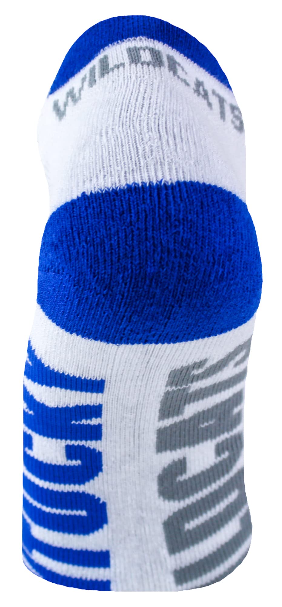 Kentucky N/S Footie skarpety, jeden rozmiar
