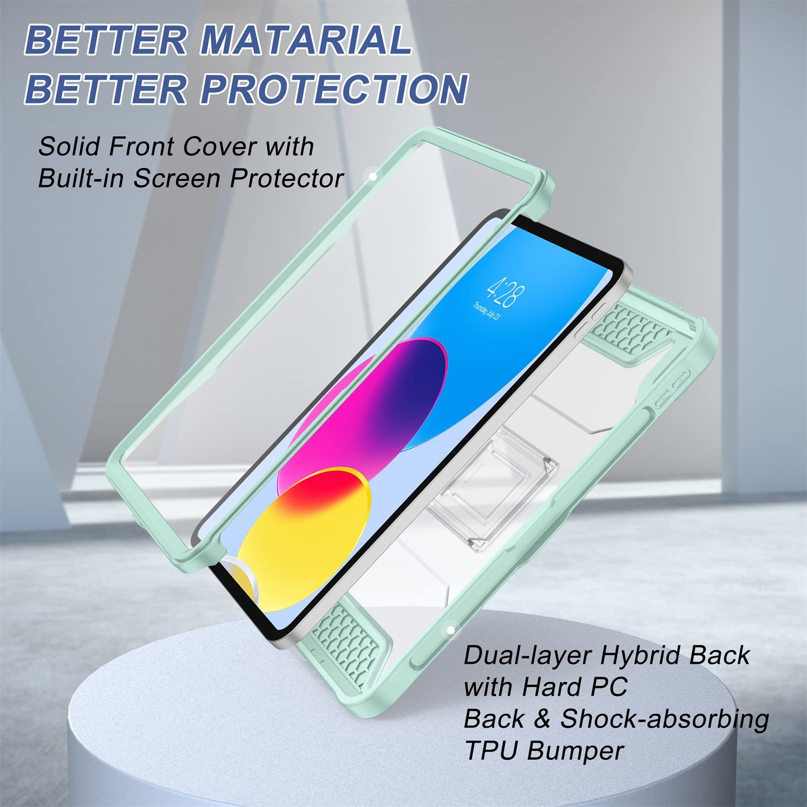 https://m.media-amazon.com/images/I/71Q959pnN1L.jpg