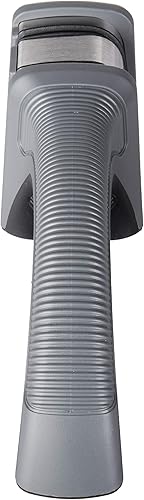 Miniatura 111 de Mercer Culinary Aceite de afilado, 16 onzas