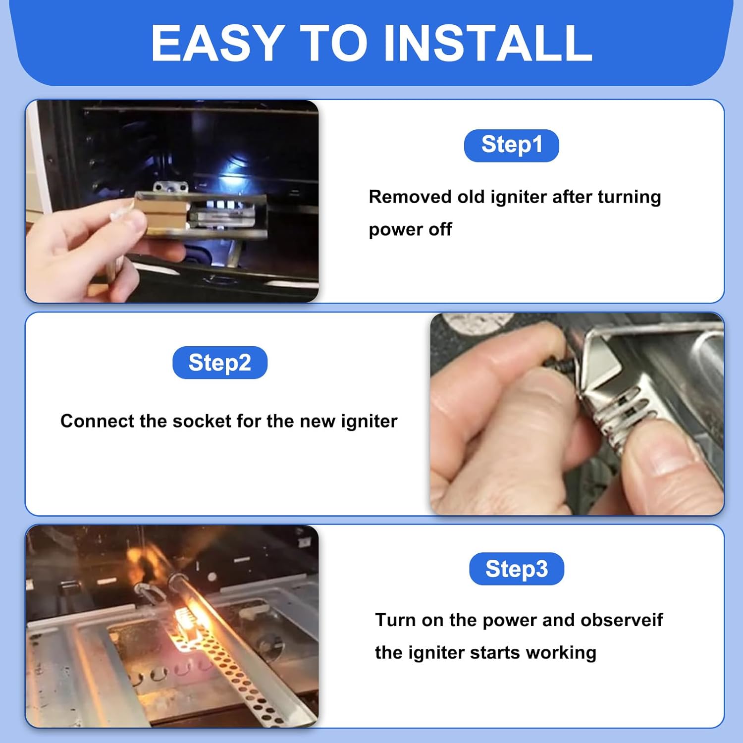 https://m.media-amazon.com/images/I/71Q95Rl10+L._AC_SL1500_.jpg