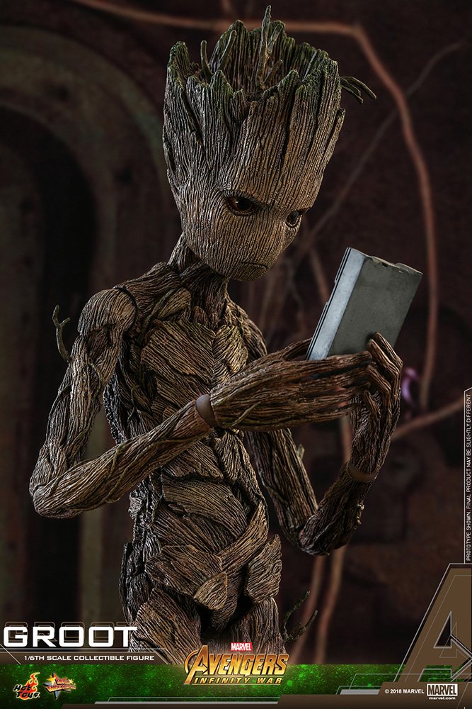 Amazon.co.jp: 【ムービー・マスターピース】『アベンジャーズ