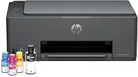 Multifuncional Hp Smart Tank 584 All-in-one 5d1c1a#ak4