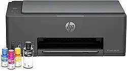 Multifuncional Hp Smart Tank 584 All-in-one 5d1c1a#ak4