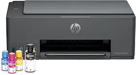 Multifuncional Hp Smart Tank 584 All-in-one 5d1c1a#ak4