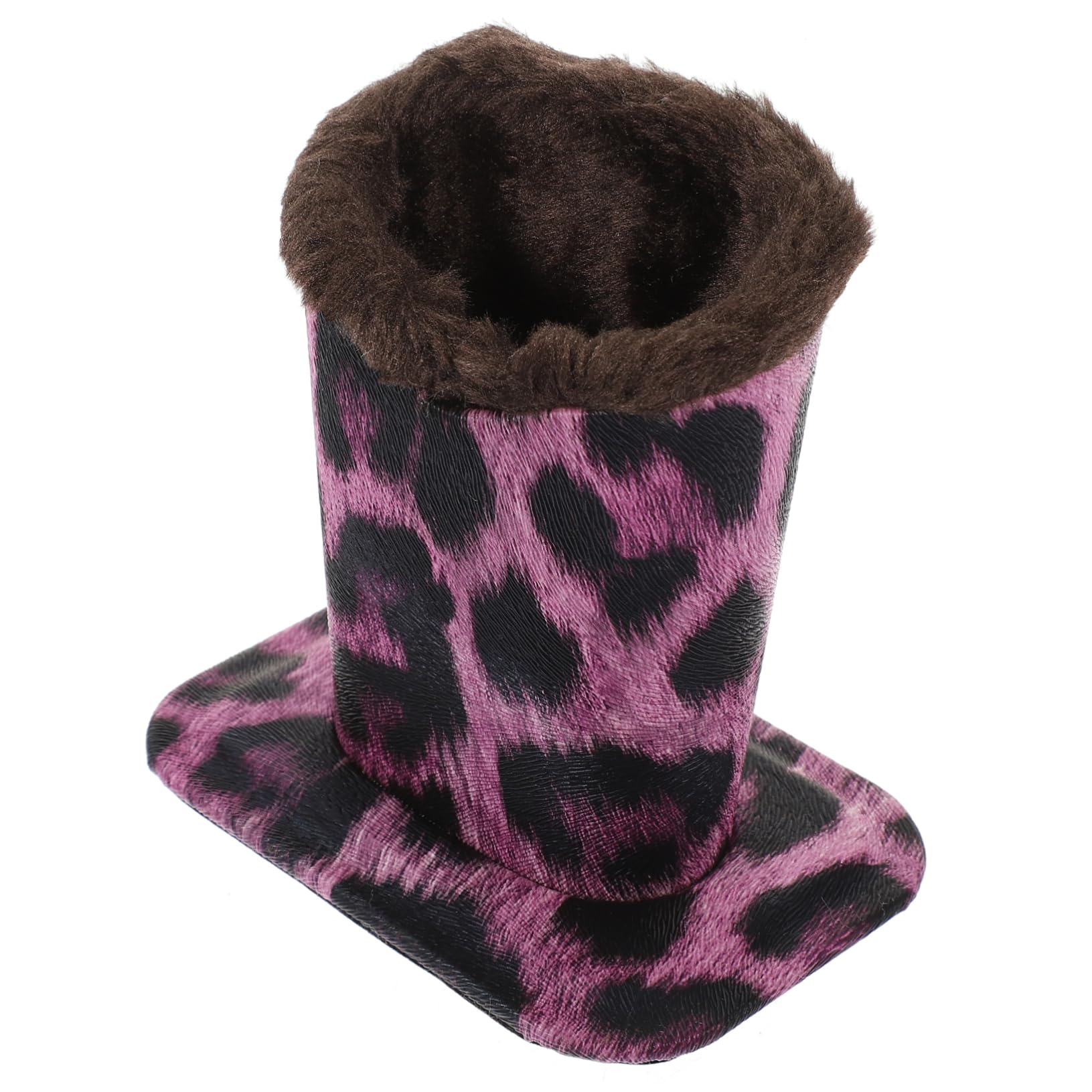 LIFKOME Multi Function Holder Stand Decorative Glasses Display Rack with Stable Base for Sunglasses and Glasses Desktop Decoration for Home