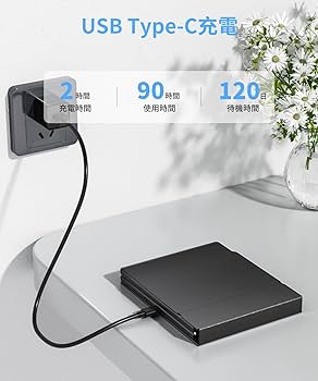 joi枠　新品未使用【APPLEBUM】Multi-Function CINCH FIBRECO MIL-DTL-83526 JUNIOR EXPANDED BEAM CONNECTORS