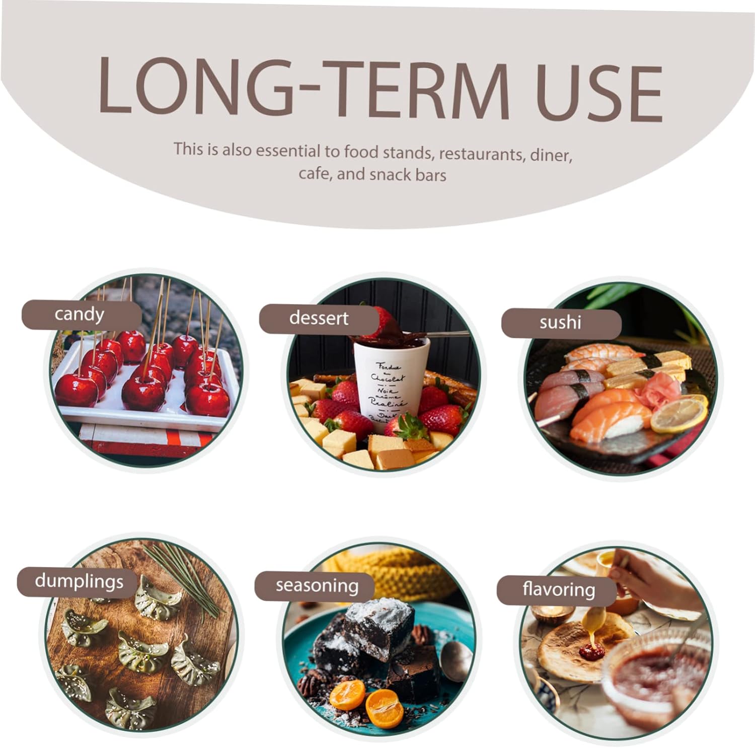 250pcs Disposable Takeout Food Box Oil Paper Fried Food Packaging Microwave Safe for Snacks Popcorn and Hot Cold for Parties and Events