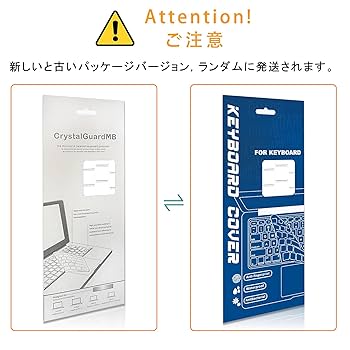 13.3インチMacBookPro USキーボード Touch Barあり Amazon.com: Apple Mid 2020 MacBook Pro Touch Bar with 2.0