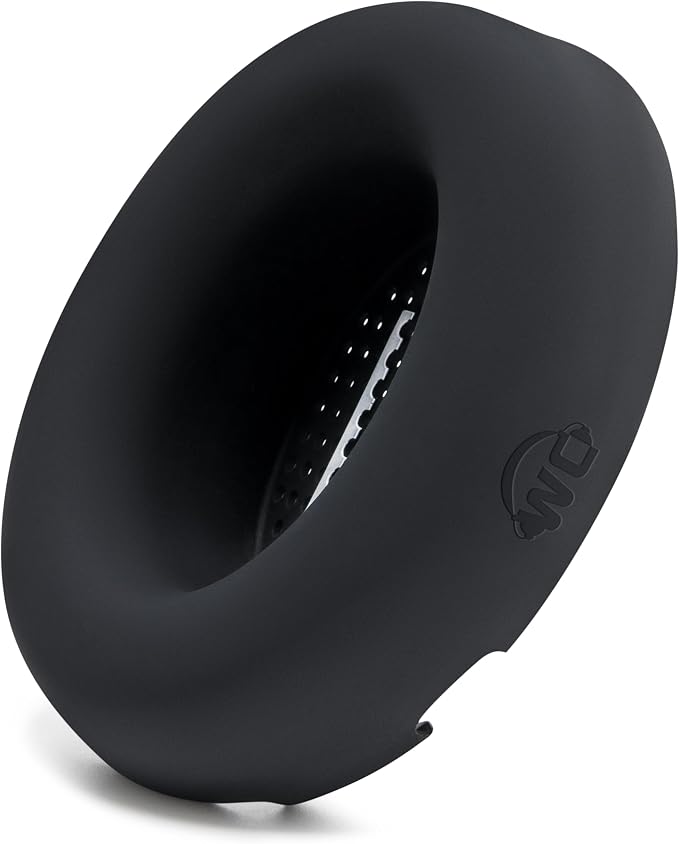 Protectores de almohadillas para Bose QC Ultra Gen 1 y Gen 2 miniatura 7