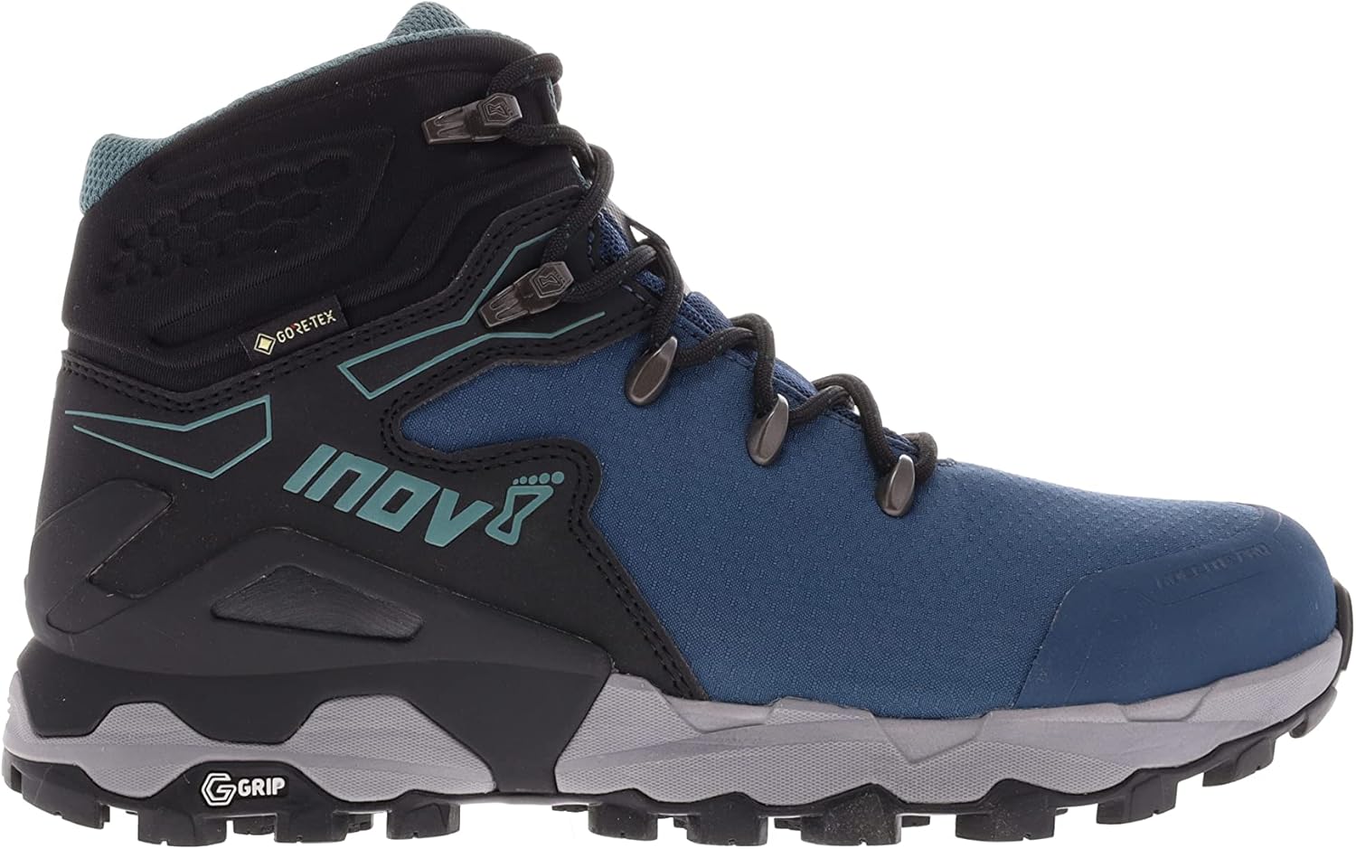 Inov-8 Women's Roclite Pro G 400 GTX V2