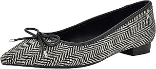 Tommy Hilfiger Women's Kimio