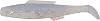 H&H H Cmr 10 Cocahoe Minnow Refill