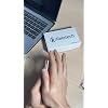 Product Photo 7