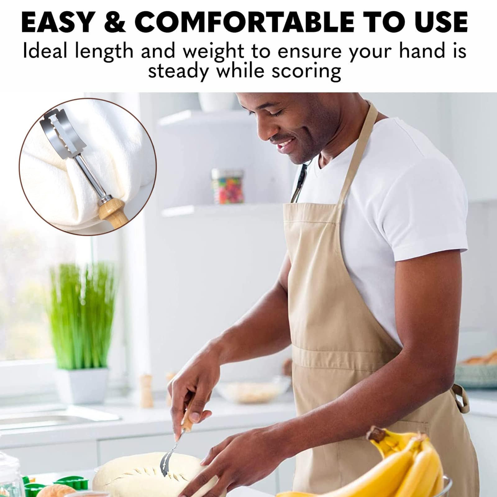 View 6