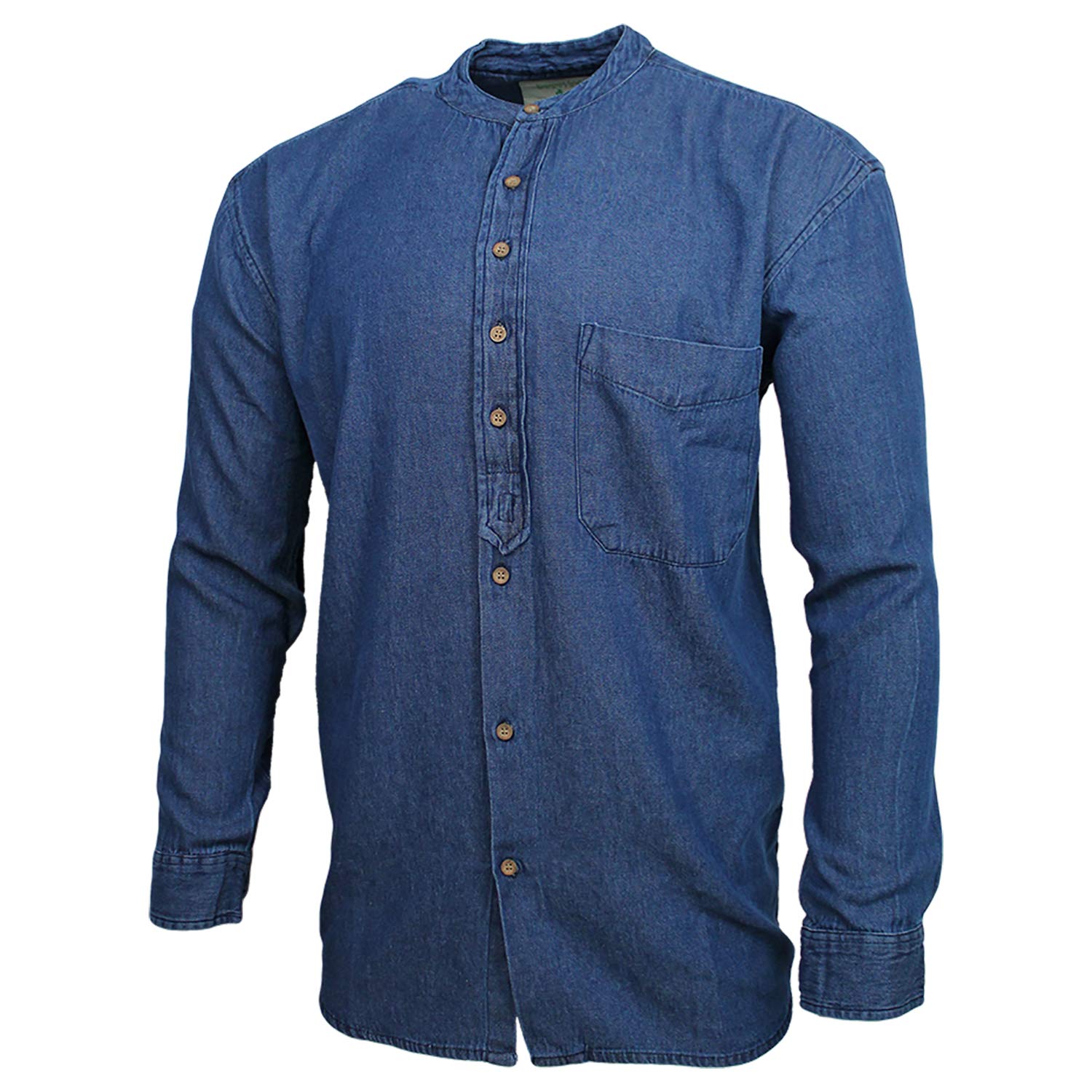 product_img5