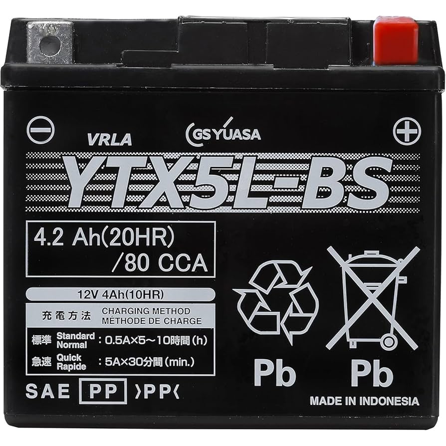 軽量 20GB バッテリ◎ フルHD 13 i5-11 SSD256G オフィス 軽量 20GB バッテリ◎ フルHD 13 i5-11 SSD256G オフィス