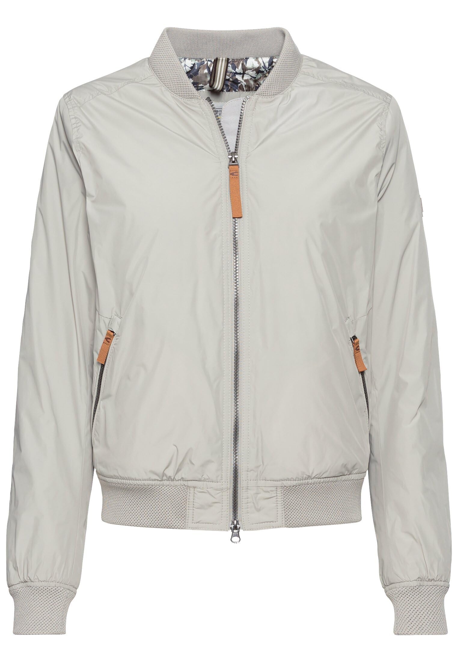 Mode von camel active