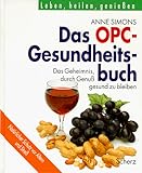 Fischer Scherz