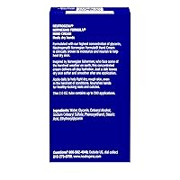 Vista 6 de Neutrogena Formula Noruega Crema de manos, sin fragancia, 2 onzas., paquete de de 1