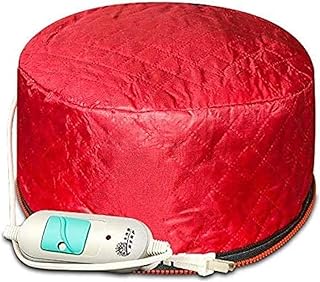 Pro Cap Thermal Hair Care Thermal Cap - Multicolor