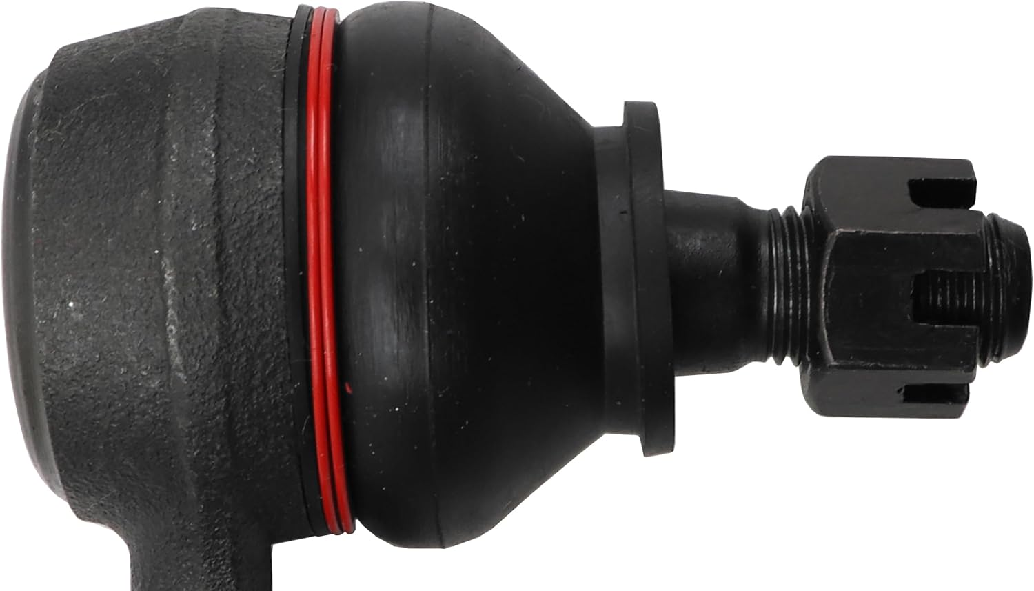 Beck/Arnley 101-5412 Steering Tie Rod End