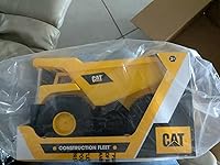 Review Image by J. J.