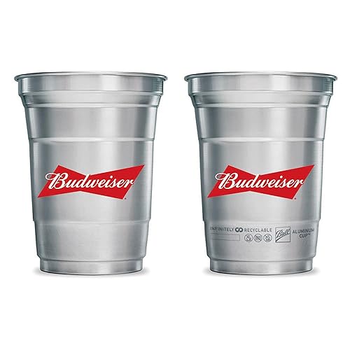 Budweiser
