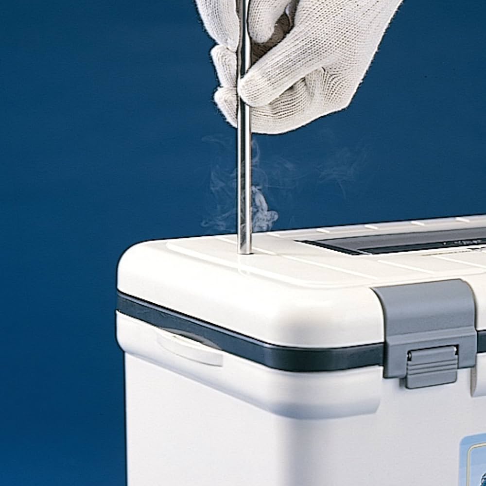 Amazon | 第一精工 クーラーゴム栓 11039 ブラック | 第一精工