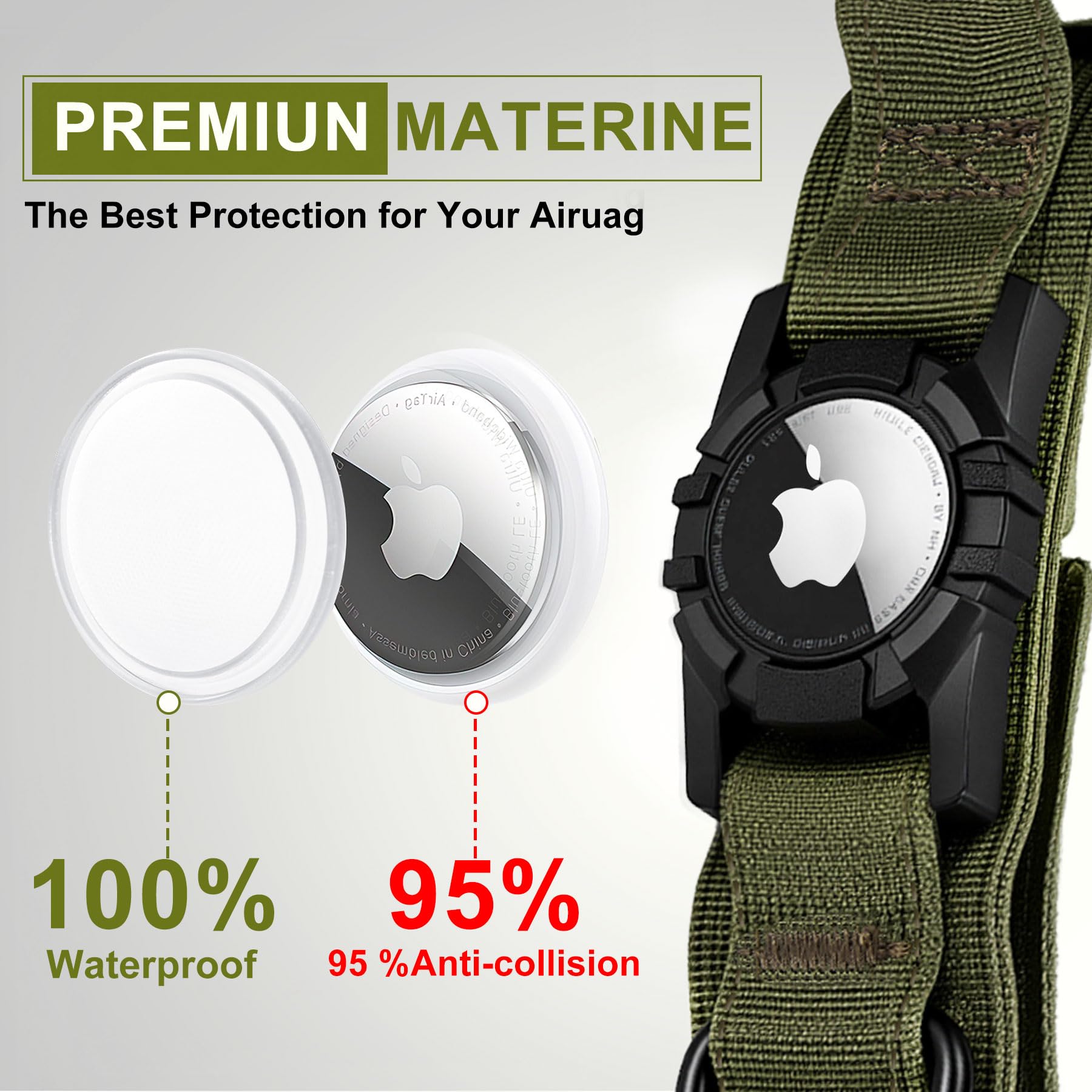 Pet Collar