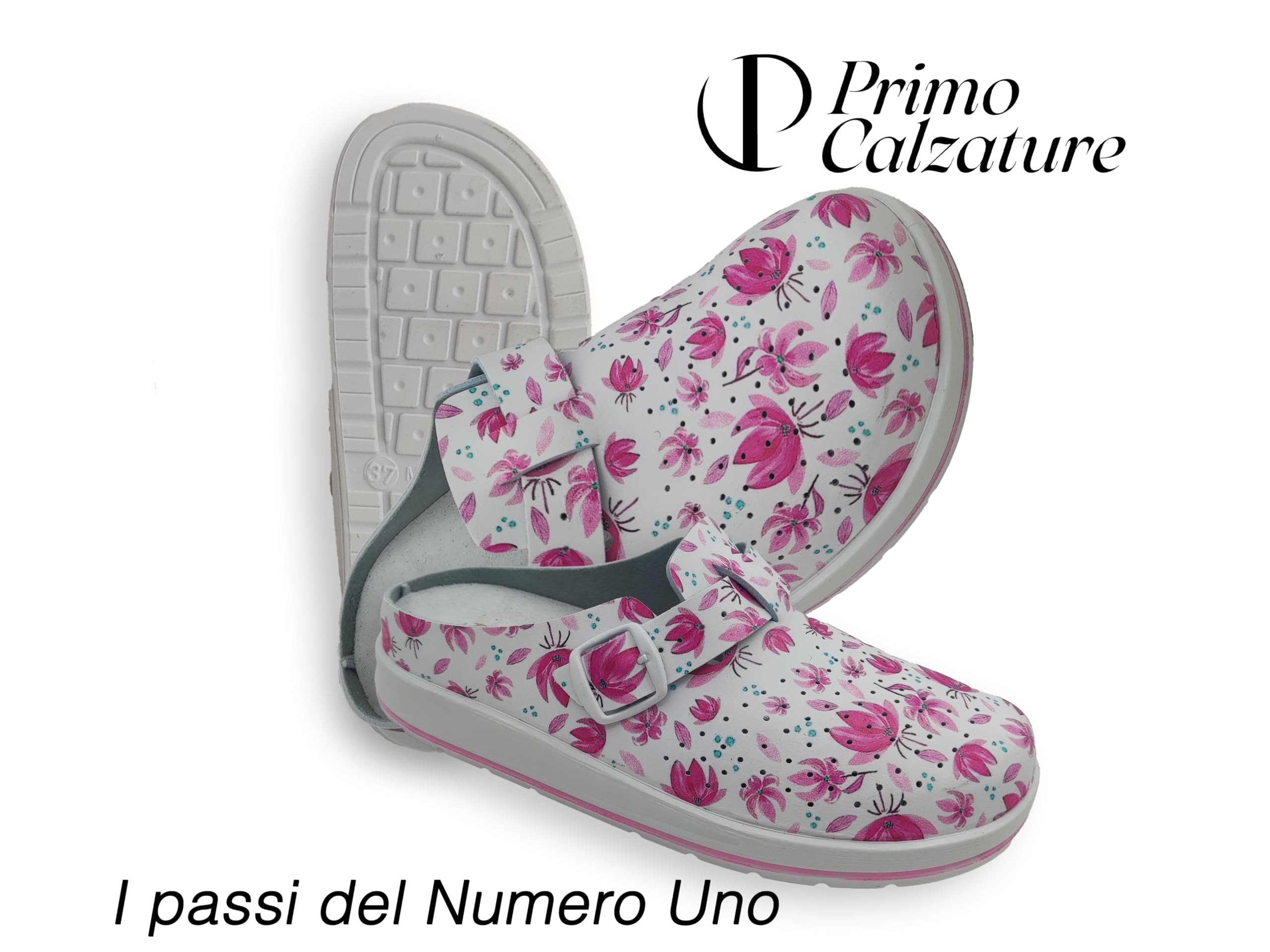 Zuecos para mujer de casa y de trabajo, zapatillas sanitarias cerradas y cómodas, zapatillas relajantes con suela extraíble