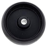 Vista 4 de John Deere Equipo Original Rueda - GX10168 (1)