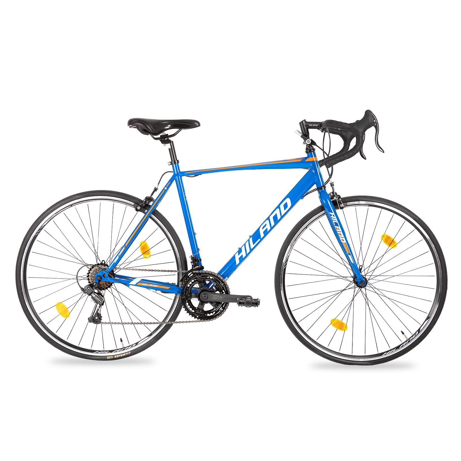 Mag Wheels For Mountain Bike Schwinn Bonafide Mens Mountain Bike