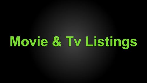 Latest Movie Reviews Free