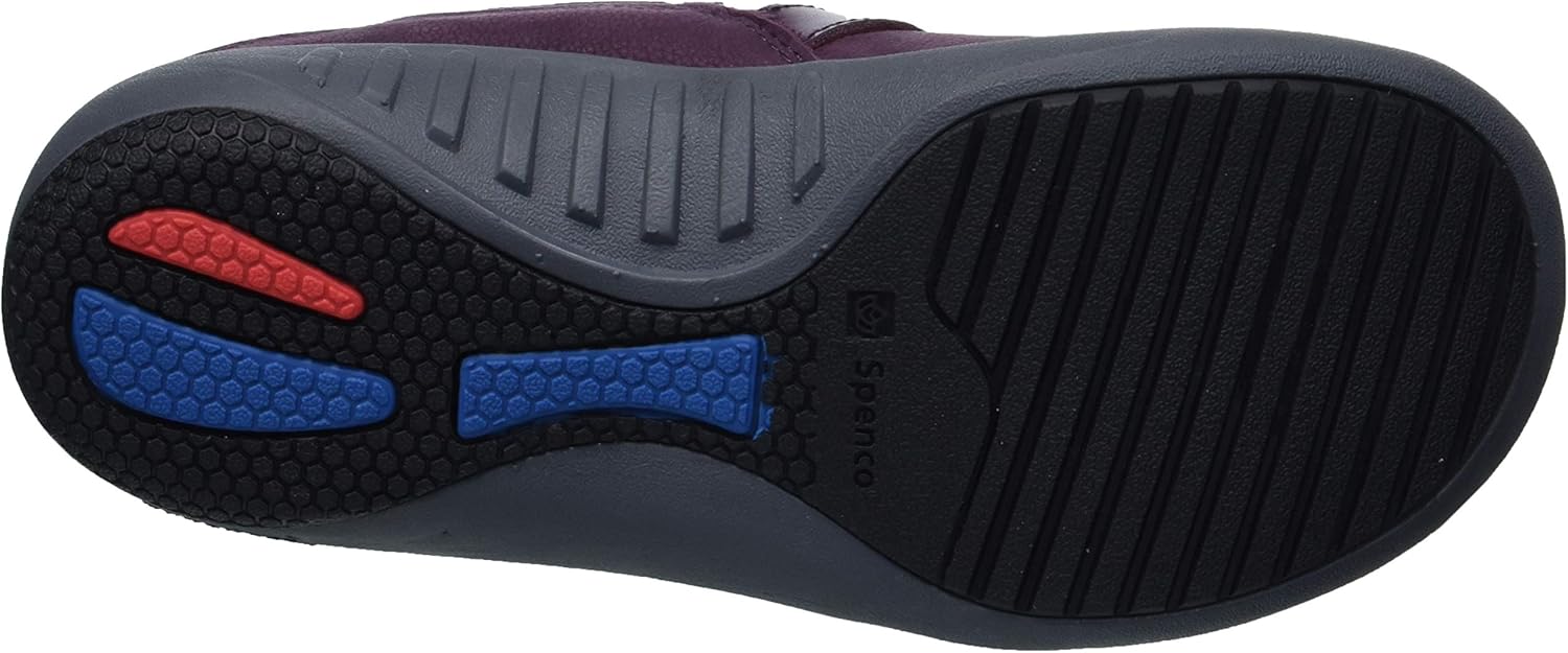 Spenco Women's Sydney Casual