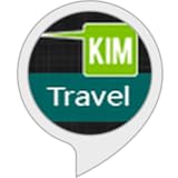 KIM Travel