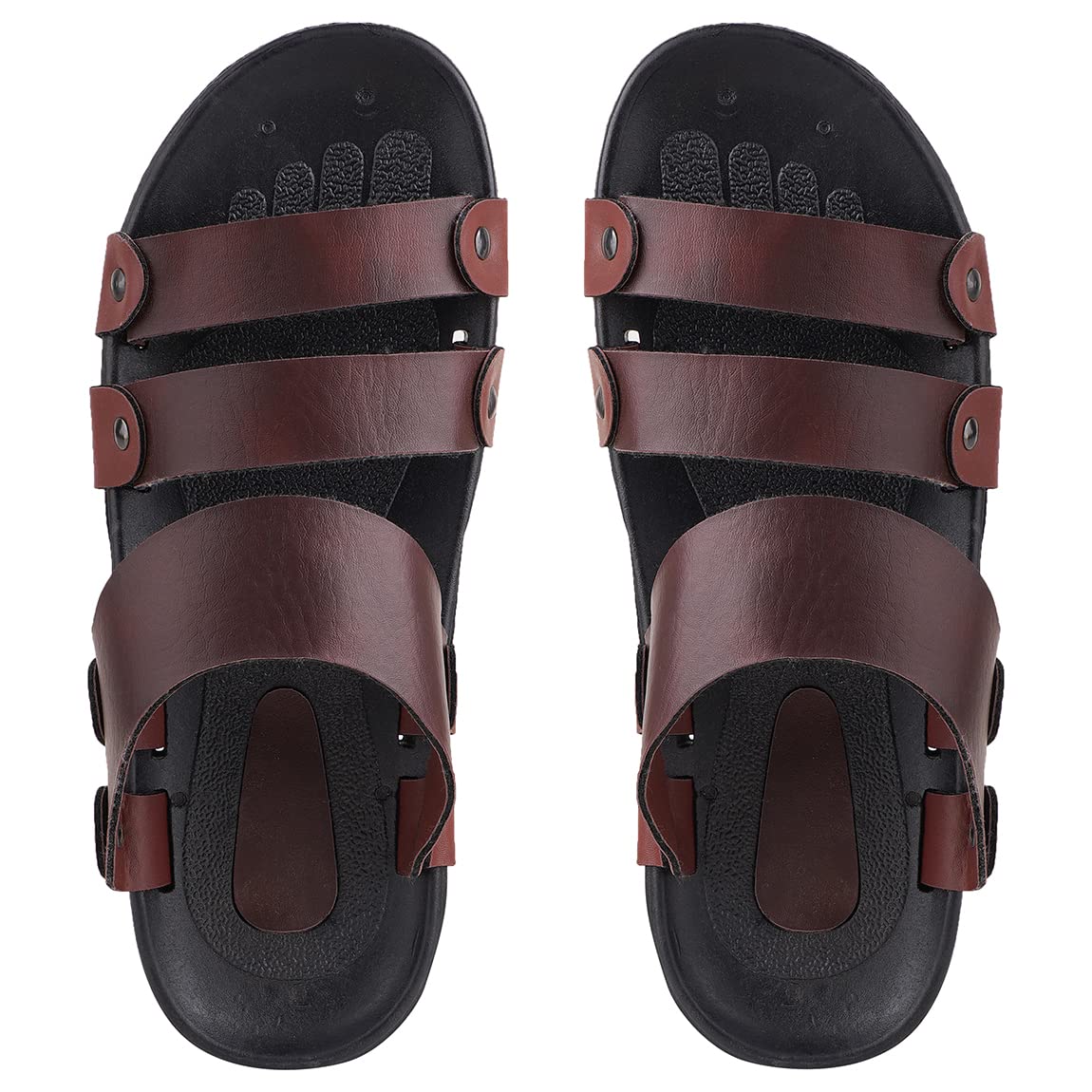 Men's Synthetic Fashion Sandal