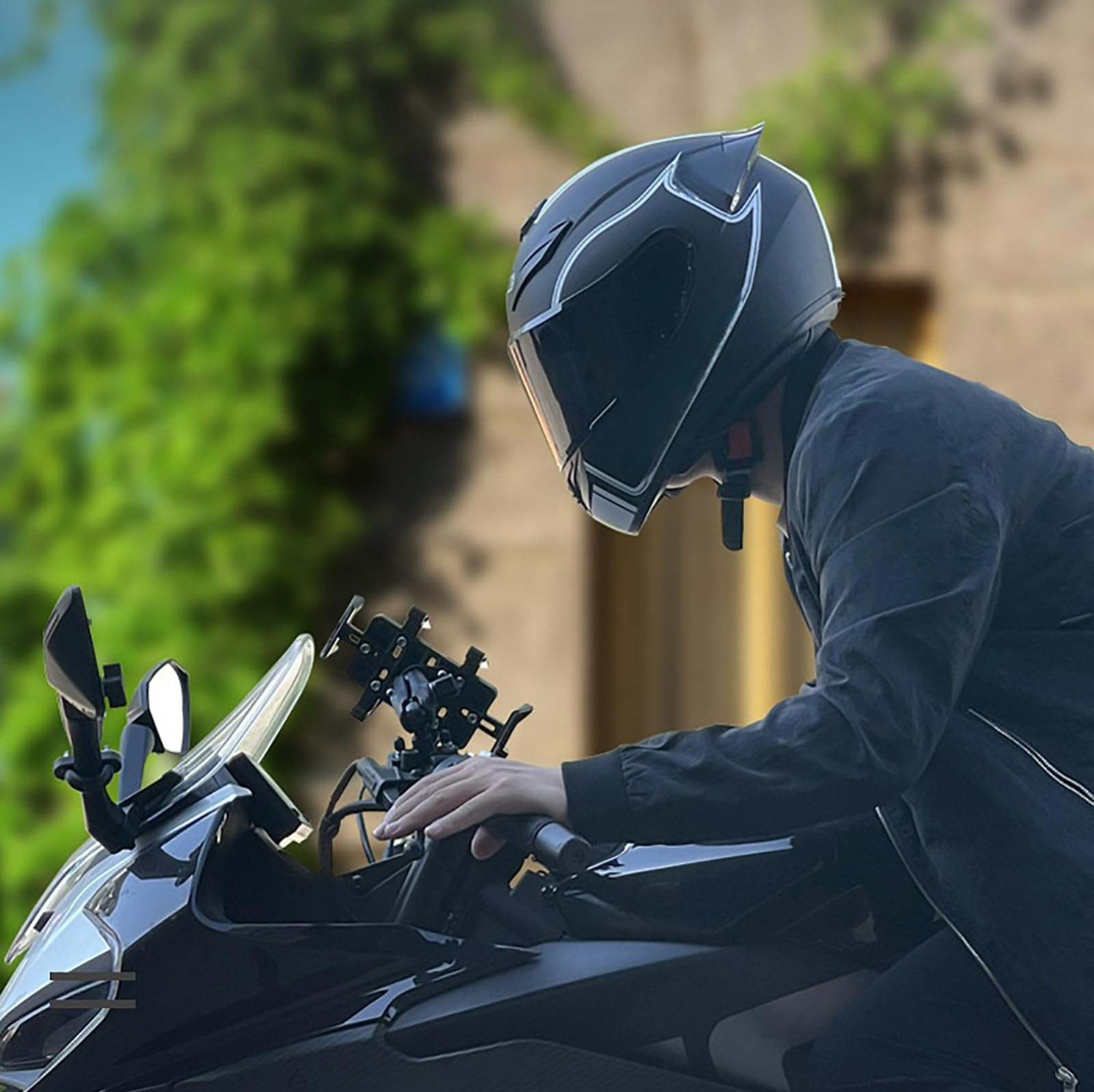 Thumbnail