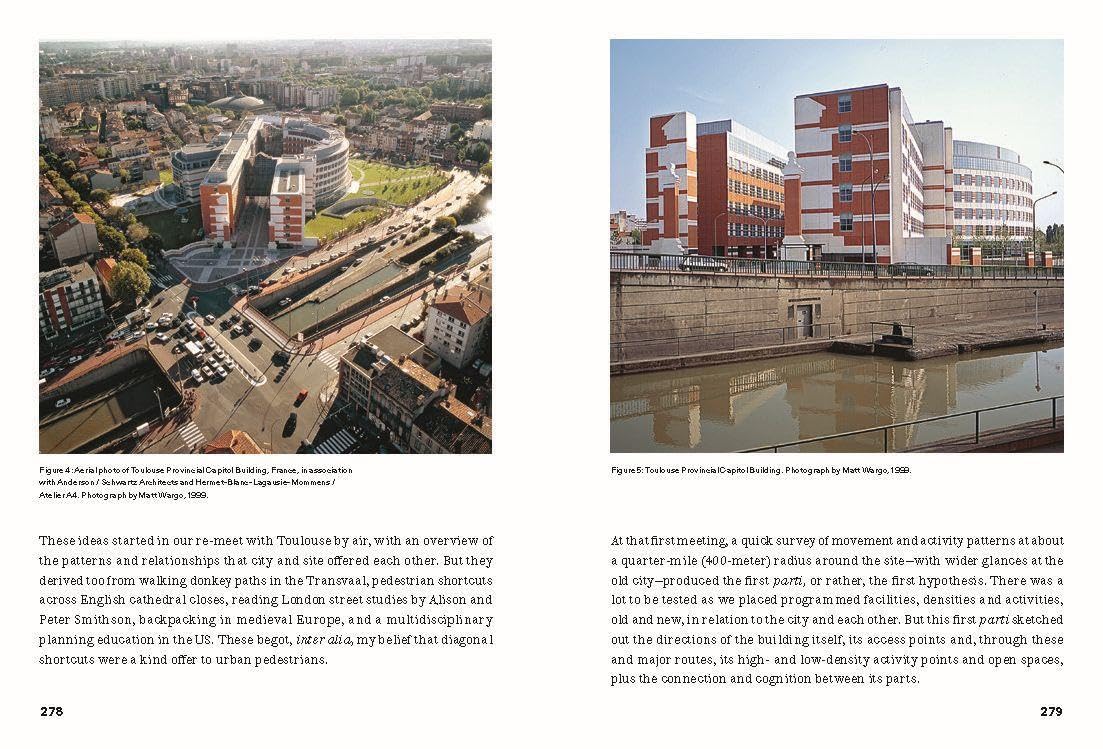Denise Scott Brown In Other Eyes: Portraits of an Architect (Bauwelt Fundamente, 176)