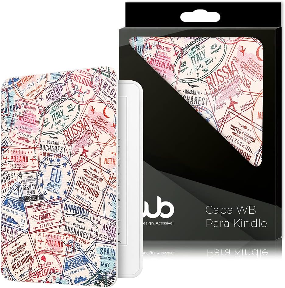 71Q9EZoSvqL. AC SL1002