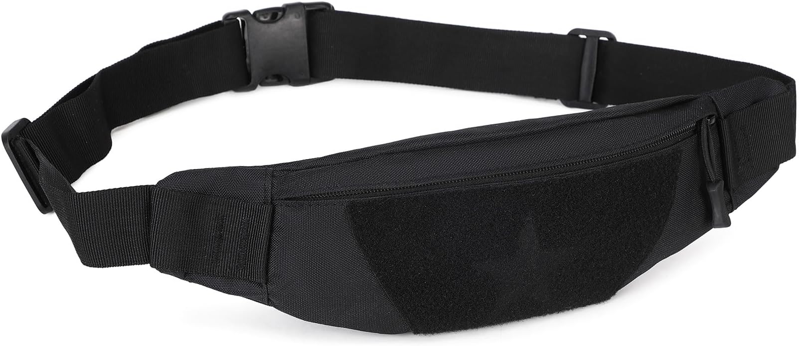 ArcEnCiel Tactical Waist Pack For Men Fanny Pack Fishing Bags Army Money Belt Sport Travel Cycling Mobile Phone Pouch