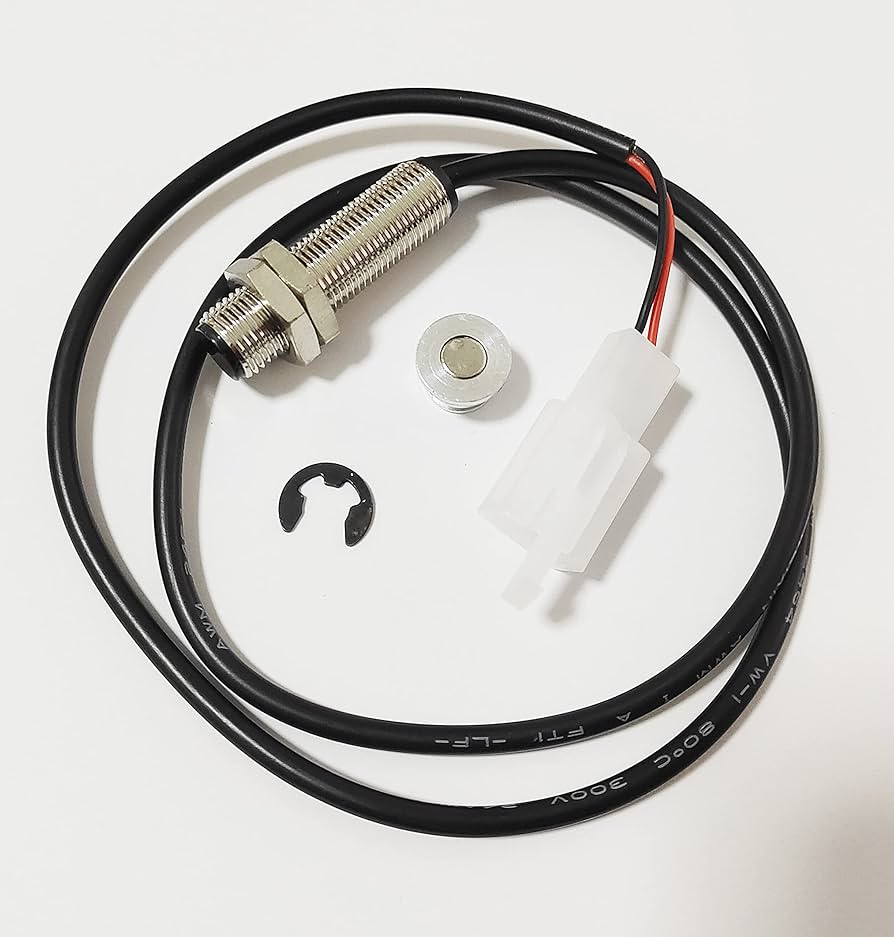 InnerSignal 2点セット お試しセット】インナーシグナル お試しキャンペーン | 大塚製薬