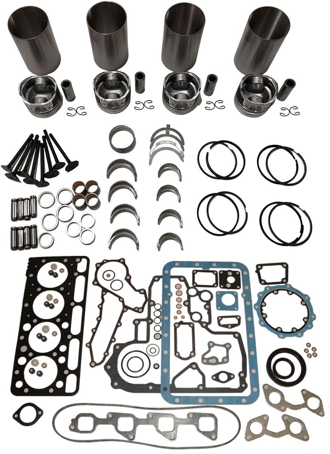 ☆ハイブリッドプロ2☆ラジアル☆Hybrid Pro2☆メッヅ☆Mezz☆ メッヅ