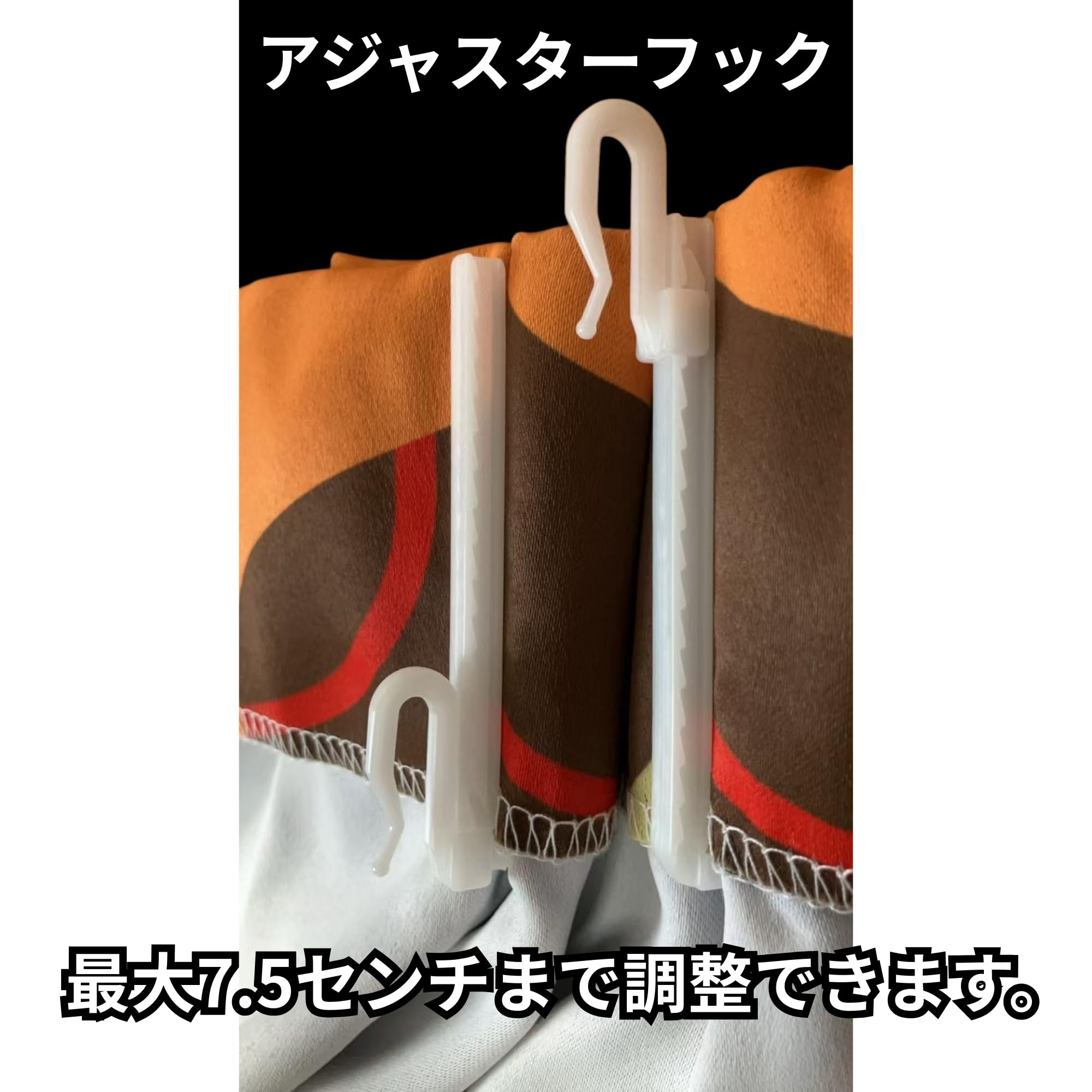 Amazon.co.jp: RETRO MOVE レトロ ミッドセンチュリー 昭和レトロ