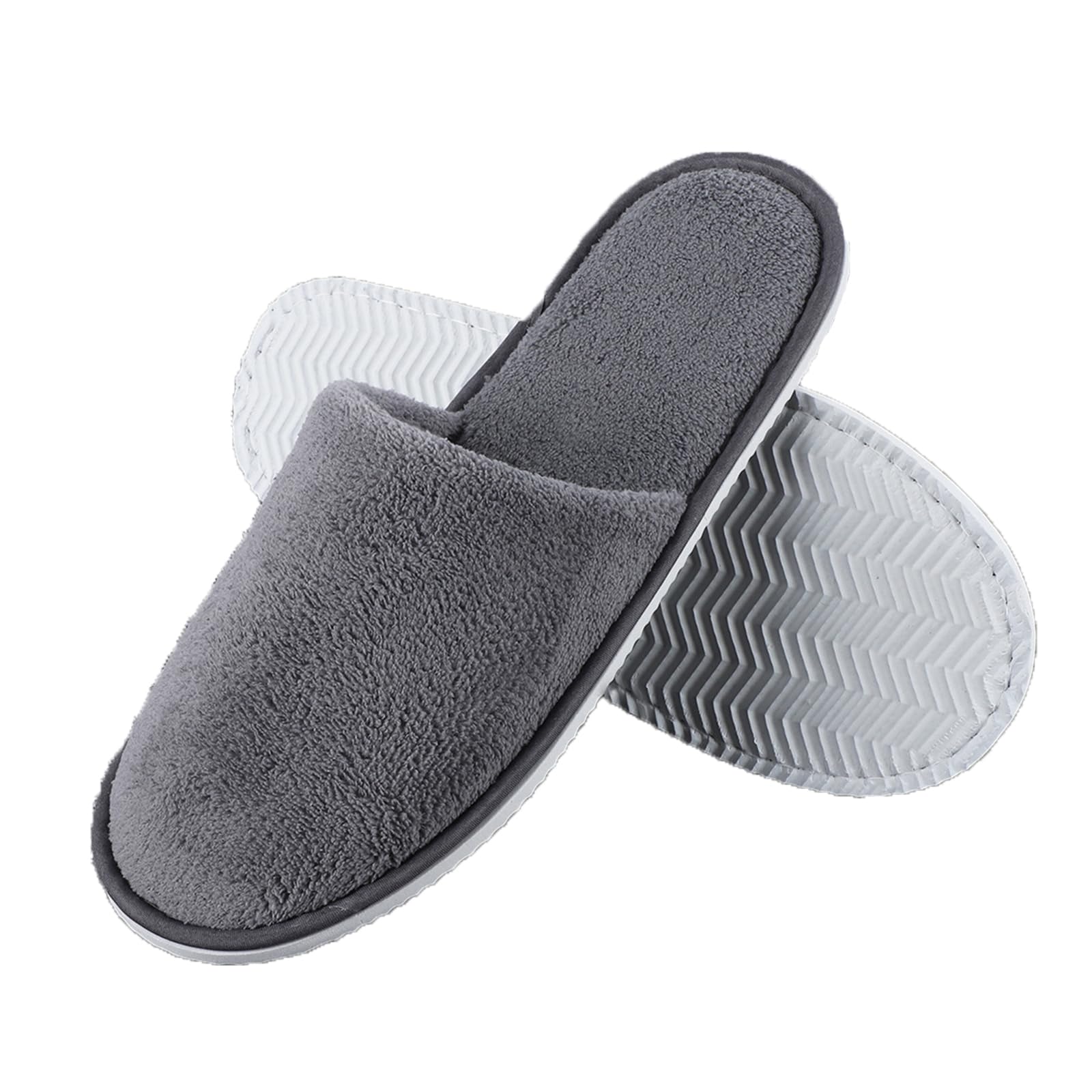 Sandali Da Uomo Estivi Infradito Uomo Pieghevoli Ciabatte Estive