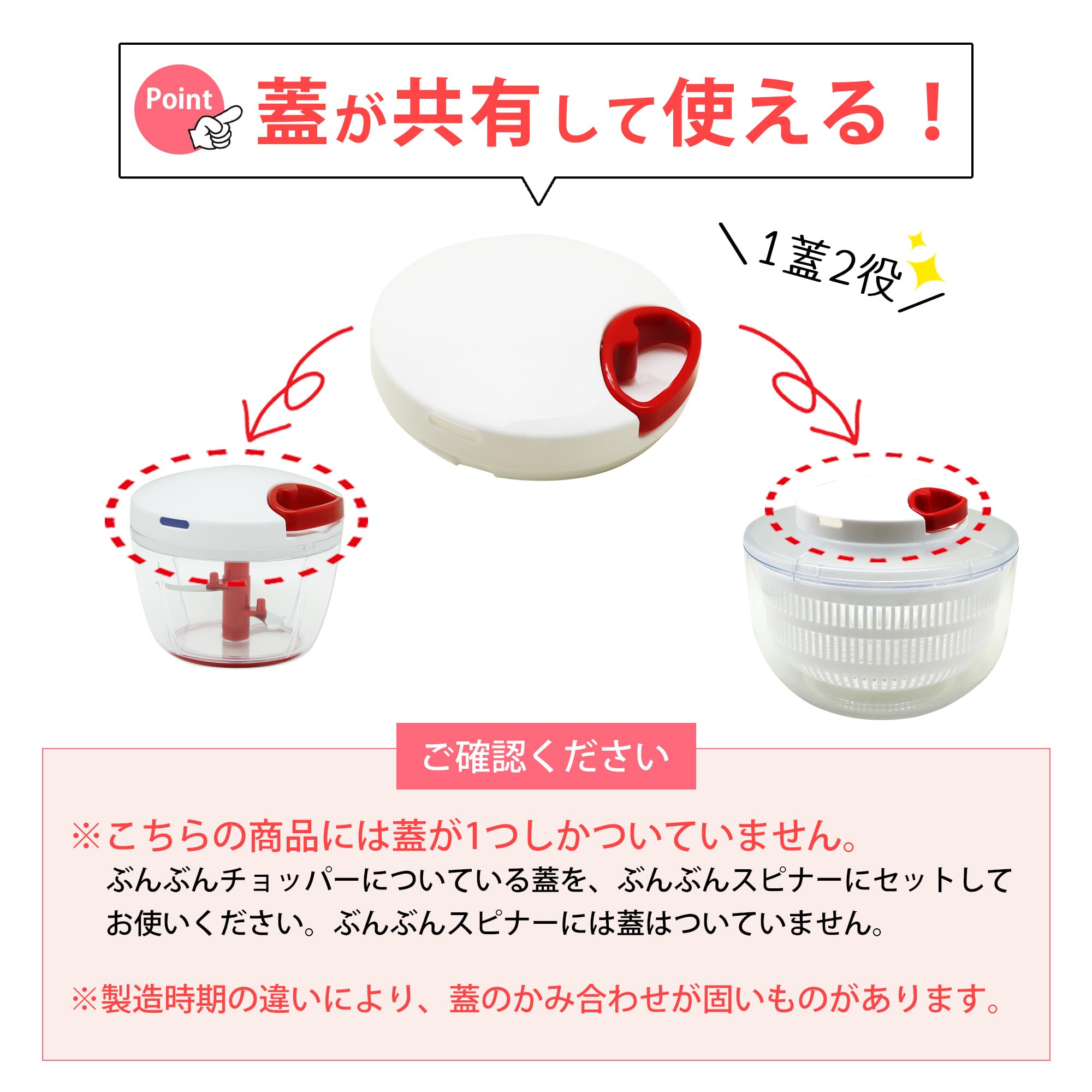 ぶんぶん商品 ブンブンジャー ブンブラック＆ブンオレンジ コンプリートセット