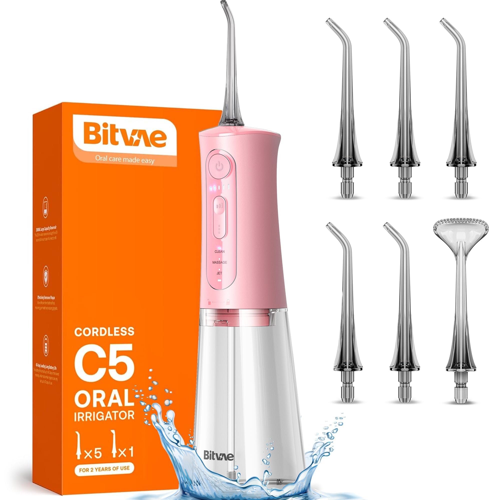 Product image 1 of 8