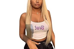 Bratz Doll Top: Vintage Crop Top for a Trendy Summer Vibe