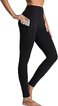 calia leggings amazon