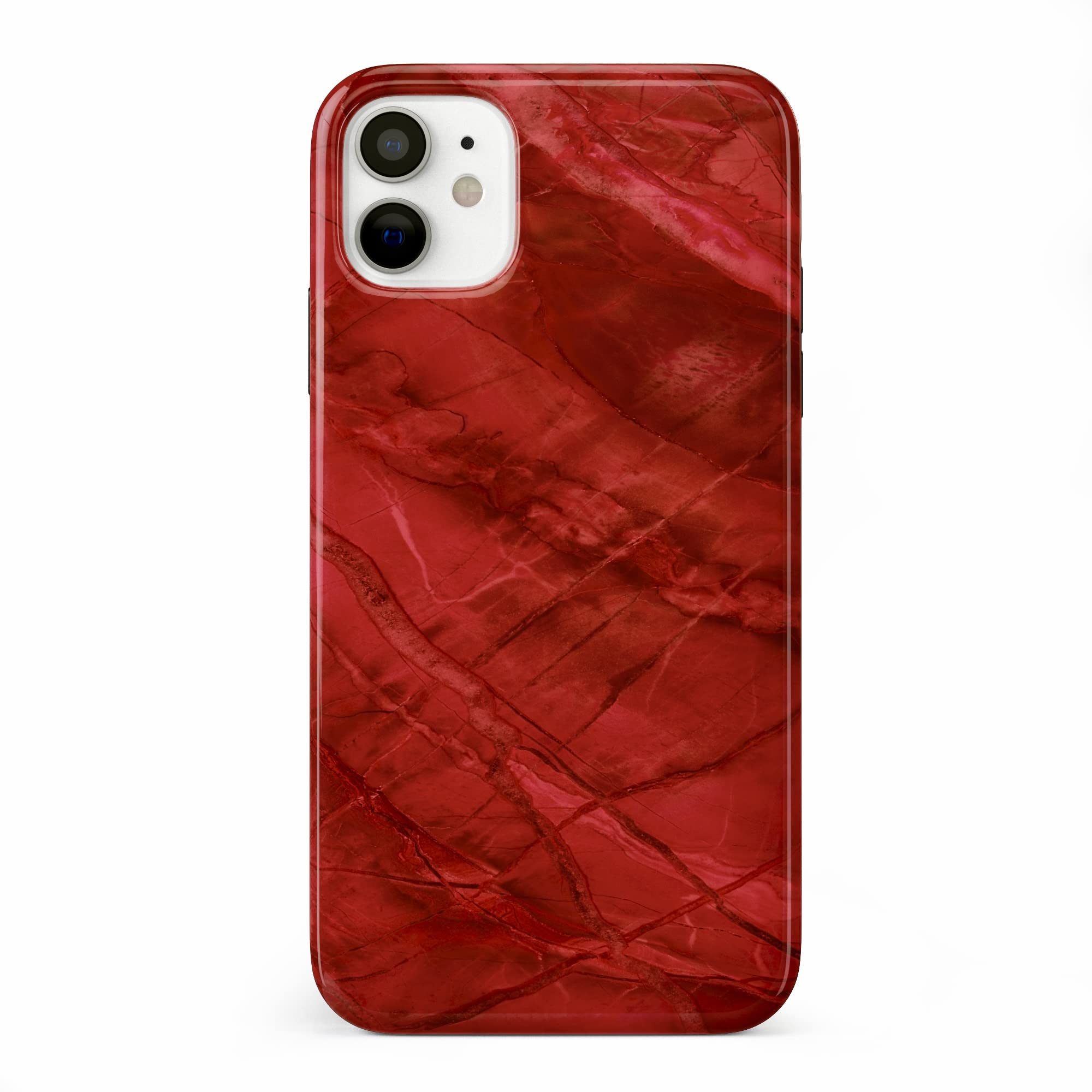 Premium Phone Cases Collection