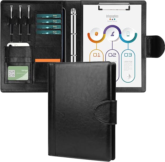 Amazon com Simfree Padfolio Portfolio - 71Q9IB K0GL. AC SX569